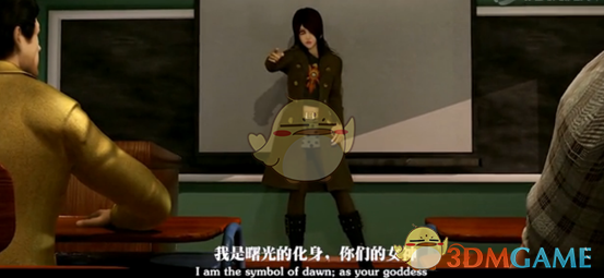 为什么门将是足球里身价最低的位置？