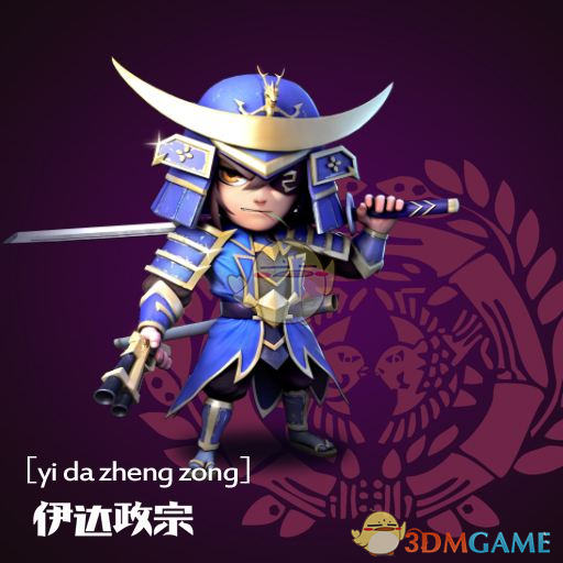 我命由我不由天属于儒家文化吗？