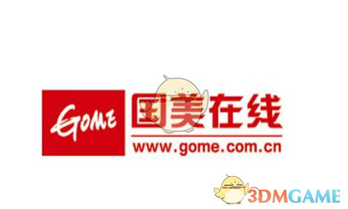 明末渊虚之羽发售日