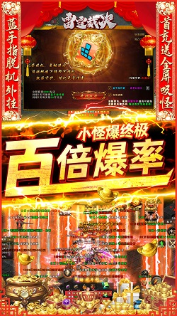 美国WTI原油周二收高0.3%