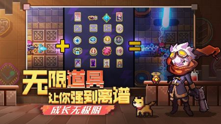 门前宝地失利和向佐演技关系大吗