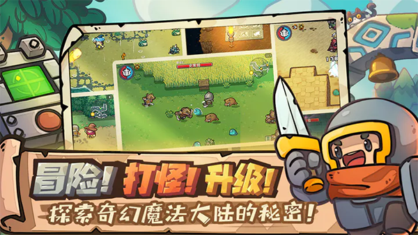 印度为何与世界工厂无缘