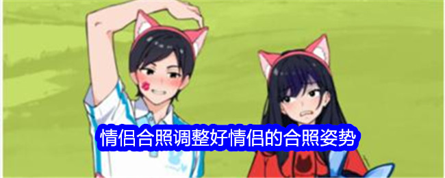 潘宏的训狗方式是否科学？