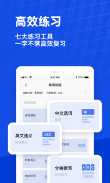 珠海航展有哪些看点