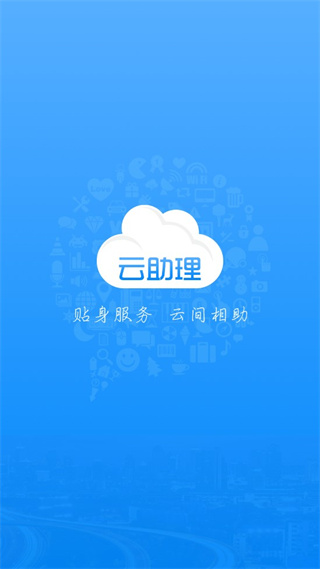 并不是每个女孩都想变得很可爱
