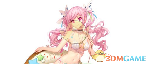美军机深夜抵达莫斯科，非常罕见