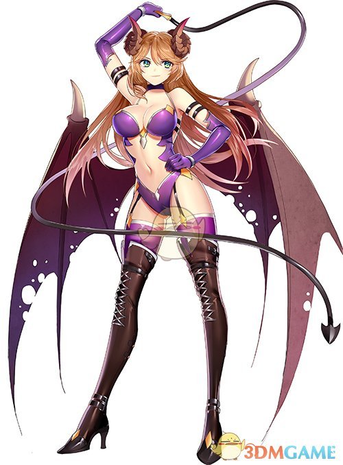 如何评价《机动战士高达 GQuuuuuuX》第四集？