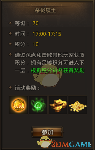 波音在华已经退无可退