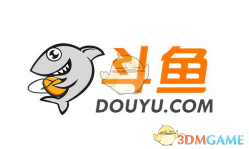买1斤黄金不问价店员报警