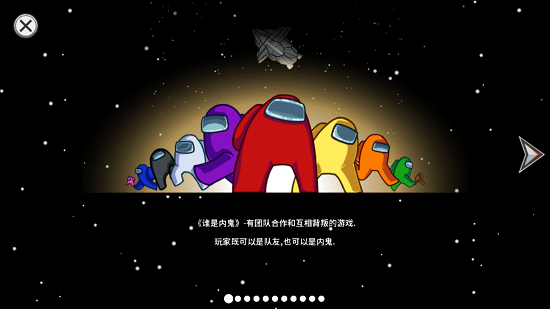于适将亮相华表奖