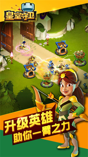 如何评价米哈游《绝区零》于2025年3月6日发布的新角色薇薇安？