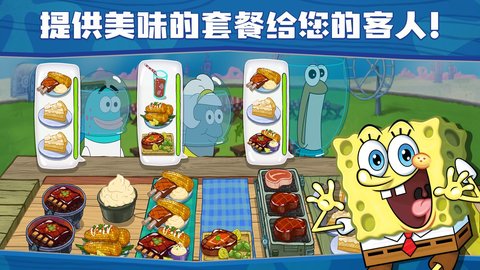 惊艳！面对海啸般乱拳，这样回答“你怕吗”