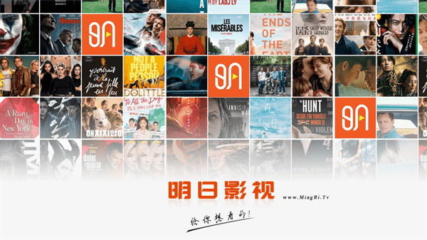 PCS（Pcs.是什么意思）